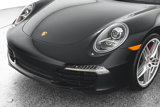 Used 2014 Porsche 911 Carrera S image 4