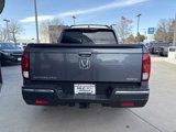 Used 2018 Honda Ridgeline RTL-E image 6