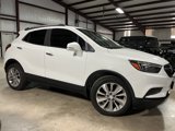 Used 2019 Buick Encore Preferred image 5