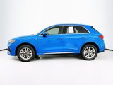 Used 2023 Audi Q3 2.0T Premium image 4