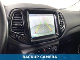 Used 2018 Jeep Compass Limited image 4