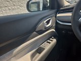 Used 2022 Jeep Compass Latitude image 4