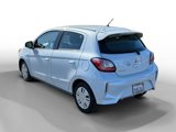 Used 2023 Mitsubishi Mirage ES image 3