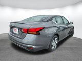 New 2024 Nissan Altima 2.5 S image 5
