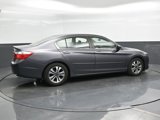 Used 2013 Honda Accord LX image 2