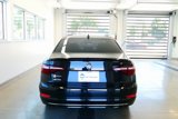 Used 2021 Volkswagen Jetta S w/ Driver Assistance Package image 5
