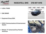 Used 2024 Ford Bronco Sport Big Bend image 6