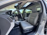 Used 2017 Honda Accord EX-L image 5
