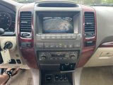 Used 2008 Lexus GX 470 image 4