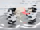 Certified 2019 Honda CR-V EX image 6