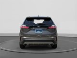 Certified 2019 Ford Edge Titanium image 6
