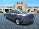 Used 2024 Kia Forte LX image 5