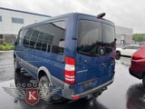 Used 2016 Mercedes-Benz Sprinter 2500 image 6