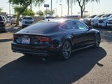 Used 2017 Audi A7 3.0T Prestige w/ Prestige Package image 3