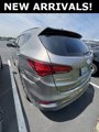Used 2017 Hyundai Santa Fe Sport w/ Cargo Package image 5
