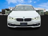 Used 2016 BMW 328i xDrive Sedan image 2
