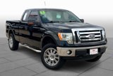 Used 2011 Ford F150 XLT w/ XLT Convenience Pkg image 3