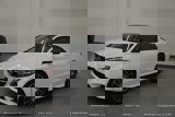 Used 2020 Mercedes-Benz C 300 Sedan image 3
