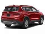 Used 2023 Hyundai Santa Fe SEL image 5