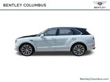 New 2025 Bentley Bentayga image 5