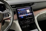 Used 2021 Jeep Grand Cherokee L Summit w/ Luxury Tech Group V image 6