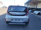 Used 2023 Kia Soul LX w/ Option Group 015 image 5