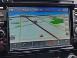 Used 2017 Nissan Murano Platinum w/ Platinum Technology Package image 5