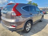 Used 2015 Honda CR-V LX image 4
