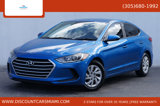 Used 2017 Hyundai Elantra SE image 3
