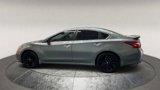 Used 2017 Nissan Altima 2.5 SR w/ Midnight Edition Package image 4