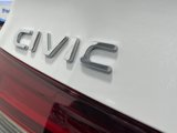 New 2025 Honda Civic Sport image 5
