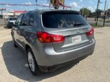 Used 2015 Mitsubishi Outlander Sport SE image 3