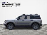 New 2025 Ford Bronco Sport Big Bend image 4