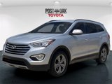 Used 2016 Hyundai Santa Fe SE image 3