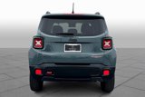 Used 2016 Jeep Renegade Trailhawk image 4