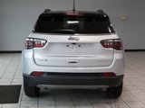 New 2024 Jeep Compass Limited w/ Sun and Sound Group image 5