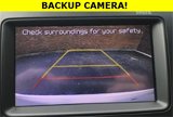 Used 2015 Kia Optima EX w/ EX Premium Package image 4