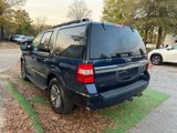 Used 2017 Ford Expedition XLT image 5