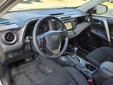 Used 2018 Toyota RAV4 XLE image 4