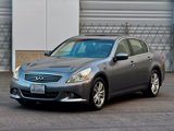 Used 2010 INFINITI G37 Journey w/ Premium Pkg image 5