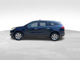 Used 2010 Chevrolet Traverse LT image 2
