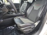 Used 2023 Jeep Compass Trailhawk image 4