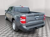 New 2025 Ford Maverick XL image 2