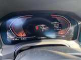Used 2020 BMW 330i xDrive Sedan w/ M Sport Package image 2