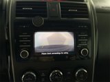 Used 2014 MAZDA CX-9 Touring w/ Touring Technology Package image 3