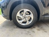 Certified 2022 Hyundai Tucson SEL image 2