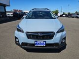 Used 2018 Subaru Crosstrek 2.0i Limited image 3