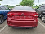 Used 2015 Hyundai Sonata SE image 4