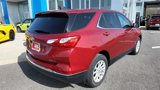 Used 2019 Chevrolet Equinox LT image 4