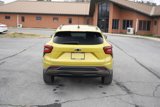 New 2025 Chevrolet Trax ACTIV w/ Driver Confidence Package image 4